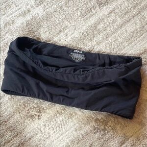 Skims fits everybody bandeau in small